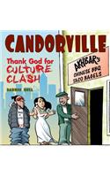 Candorville