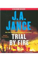 Trial by Fire