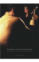 Cinema and Sensation