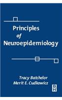 Principles of Neuroepidemiology