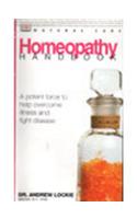 Homeopathy