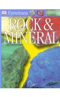 Rock and Mineral