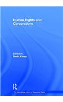 Human Rights and Corporations