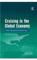 Cruising in the Global Economy