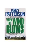 When the Wind Blows