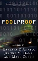 Foolproof