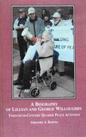 A Biography of Lillian and George Willoughby