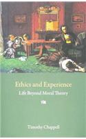 Ethics and Experience