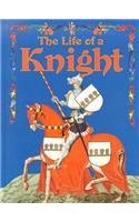 Life of a Knight