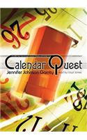 Calendar Quest