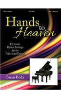 Hands to Heaven