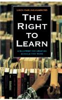 Right to Learn