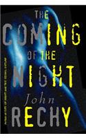 Coming of the Night