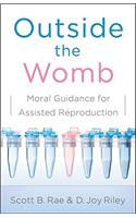 Outside the Womb