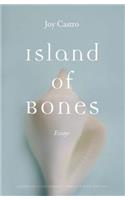 Island of Bones