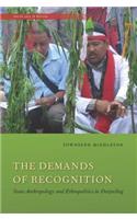 The Demands of Recognition