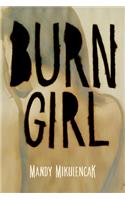 Burn Girl