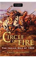 Circle of Fire