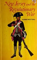 New Jersey and the Revolutionary War