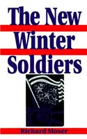 The New Winter Soldiers