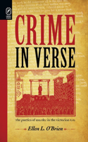 Crime in Verse