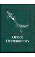 Office Hysteroscopy