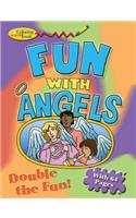 Fun with Angels