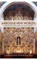 Baroque New Worlds