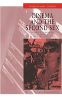 Cinema and the Second Sex