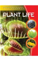 Plant Life