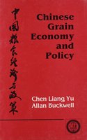 Chinese Grain Economy and Policy