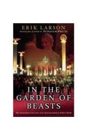 In the Garden of Beasts
