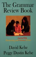 The Grammar Review Book