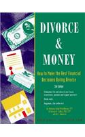 Divorce and Money