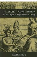 Ancient Constitution