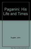 Paganini