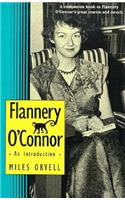 Flannery O'Connor