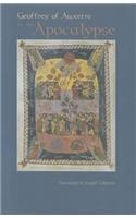 Geoffrey of Auxerre: on the Apocalypse