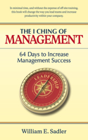 I Ching of Management