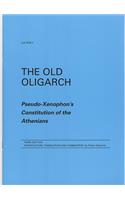 The Old Oligarch 3rd Edition
