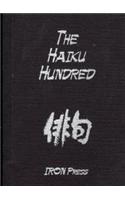 The Haiku Hundred