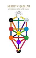 Hermetic Qabalah