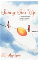 Sunny Side Up
