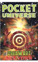 Dream Art of Rick Veitch Volume 2: Pocket Universe