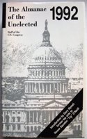 Almanac of the Unelected 1992