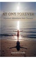 At One Forever