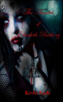 Amulet of Elisabeth Bathory and other short stories