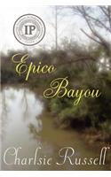 Epico Bayou