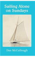 Sailing Alone on Sundays