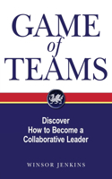 Game of Teams